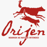 648-6485250_orijen-logo-orijen-dog-food-logo-png-transparent