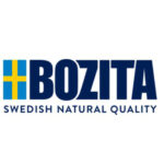 Bozita logo